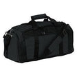 Improved Gym Bag Accessories Joe's USA Black