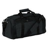 Improved Gym Bag Accessories Joe's USA Black