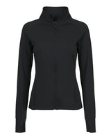 Boxercraft Women's Zen Full-Zip Jacket - Boxercraft BW5210