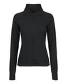 Boxercraft Women's Zen Full-Zip Jacket - Boxercraft BW5210