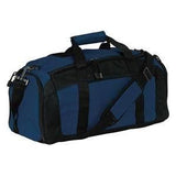 Improved Gym Bag Accessories Joe's USA Navy