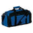 Improved Gym Bag Accessories Joe's USA Royal