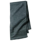 Knitted Scarf Joe's USA Athletic Oxford