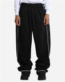 Unisex Super Mesh Pants