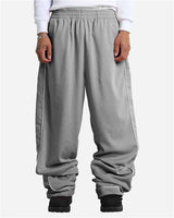 Unisex Super Mesh Pants