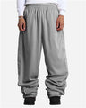 Unisex Super Mesh Pants