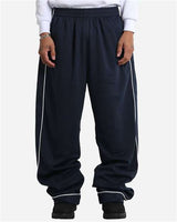 Unisex Super Mesh Pants