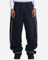 Unisex Super Mesh Pants
