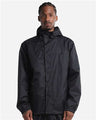 Unisex Windbreaker Jacket 2.0