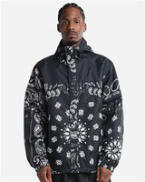 Unisex Windbreaker Jacket 2.0