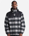 Unisex Windbreaker Jacket 2.0