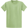 Joe's USA Men's Heavyweight 6.1-ounce, 100% Cotton T-Shirt