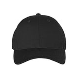 Valucap Cotton Twill Cap - Valucap 2260 Valucap