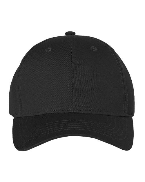 Valucap Cotton Twill Cap - Valucap 2260 Valucap