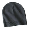 Joe's USA 100% Cotton Beanie Joe's USA Graphite