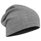 OTTO CAP® 11 3/4" Comfort Slouch Beanie OTTO 146-1069