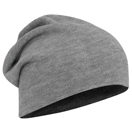 OTTO CAP® 11 3/4" Comfort Slouch Beanie OTTO 146-1069