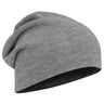 OTTO CAP® 11 3/4" Comfort Slouch Beanie OTTO 146-1069