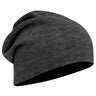 OTTO CAP® 11 3/4" Comfort Slouch Beanie OTTO 146-1069