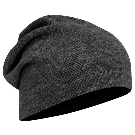 OTTO CAP® 11 3/4" Comfort Slouch Beanie OTTO 146-1069