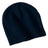 Joe's USA 100% Cotton Beanie Joe's USA Navy