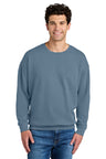 Comfort Colors 1466 Lightweight Crewneck Sweatshirt