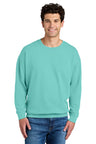 Comfort Colors ®  Lightweight Crewneck Sweatshirt 1466 - Comfort Colors 1466