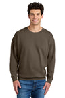 Comfort Colors ®  Lightweight Crewneck Sweatshirt 1466 - Comfort Colors 1466