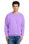 Comfort Colors ®  Lightweight Crewneck Sweatshirt 1466 - Comfort Colors 1466