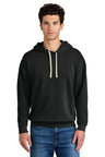 Comfort Colors ®  Lightweight Hooded Sweatshirt 1467 - Comfort Colors 1467