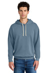 Comfort Colors 1467 Lightweight Hooded Sweatshirt