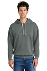 Comfort Colors 1467 Lightweight Hooded Sweatshirt