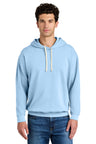 Comfort Colors 1467 Lightweight Hooded Sweatshirt