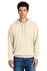 Comfort Colors 1467 Lightweight Hooded Sweatshirt