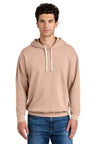 Comfort Colors ®  Lightweight Hooded Sweatshirt 1467 - Comfort Colors 1467