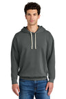 Comfort Colors 1467 Lightweight Hooded Sweatshirt