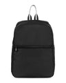 Gemline Moto Mini Backpack - Gemline 100066 Gemline Black One Size