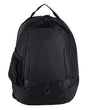 Gemline Primary Laptop Backpack - Gemline 4015 Gemline Black One Size