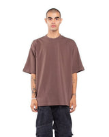 Shaka Wear Unisex Garment-Dyed Designer T-Shirt - Shaka Wear SHGDN