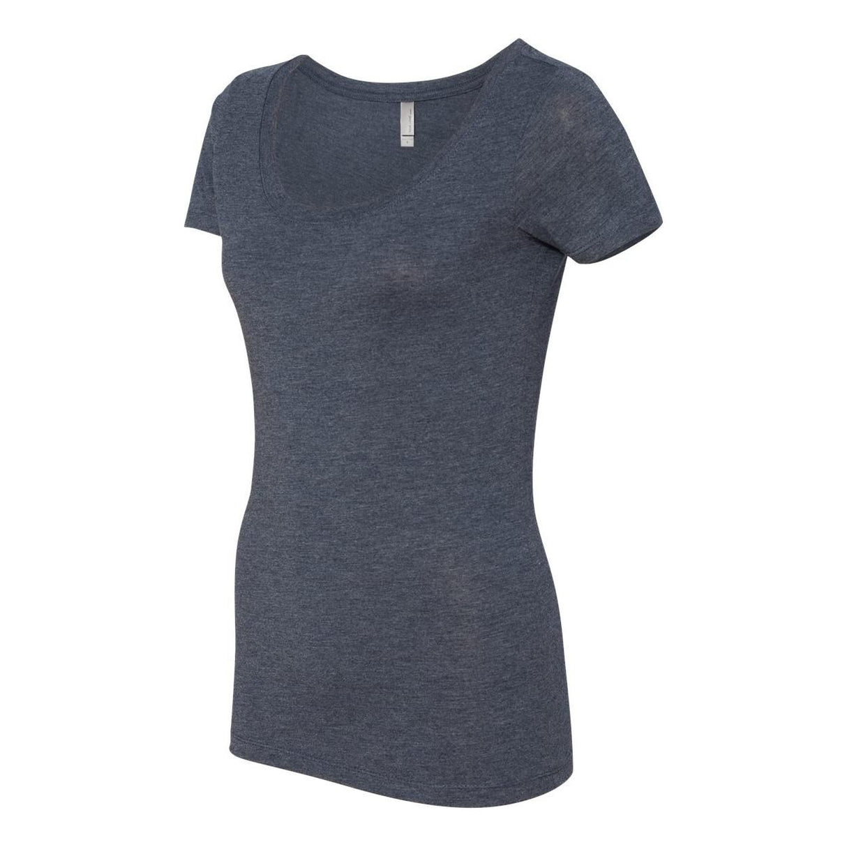 Joe's USA Ladies' Women’s Fitted Perfect Tri ® Tee
