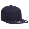 OTTO CAP® OTTO COMFY FIT® 6 Panel Pro Style Snapback Hat OTTO 148-1228
