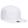 OTTO CAP® OTTO COMFY FIT® 6 Panel Pro Style Snapback Hat OTTO 148-1228