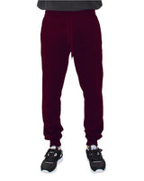 Shaka Wear Men's Fleece Joggers - Shaka Wear SHFJP