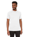 Under Armour 1360695 Unisex Athletics T-Shirt