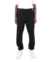 Shaka Wear Men's Los Angeles Garment Dyed Sweatpants - Shaka Wear SHGLS