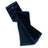 Grommeted Tri-Fold Golf Towel Joe's USA Navy