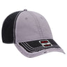 OTTO CAP® 6 Panel Low Profile Dad Hat OTTO 149-1091