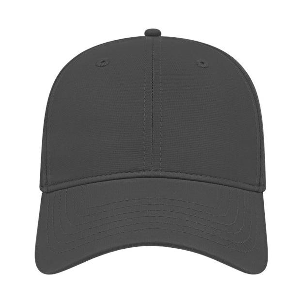 CAP AMERICA Premium Athletic Cap - CAP AMERICA i8522 CAP AMERICA