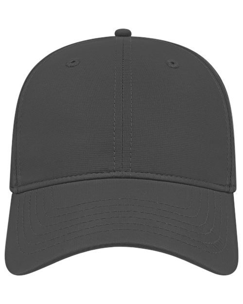 CAP AMERICA Premium Athletic Cap - CAP AMERICA i8522 CAP AMERICA