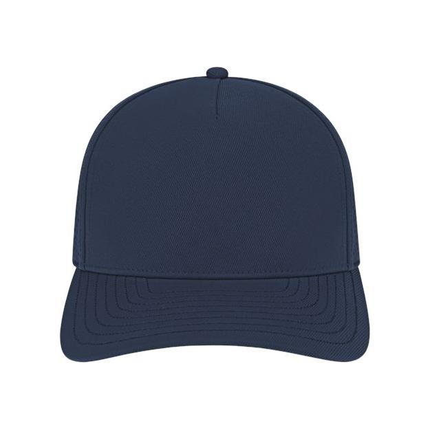 CAP AMERICA Premium Water-Resistant Perforated Cap - CAP AMERICA i8540 CAP AMERICA